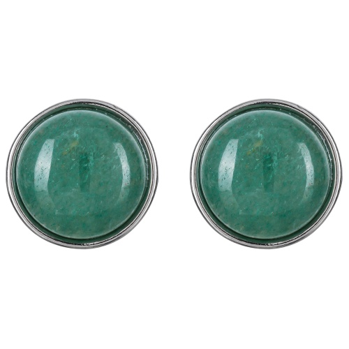 Серьги Possebon Q.Verde, A0258.17 S фото 3